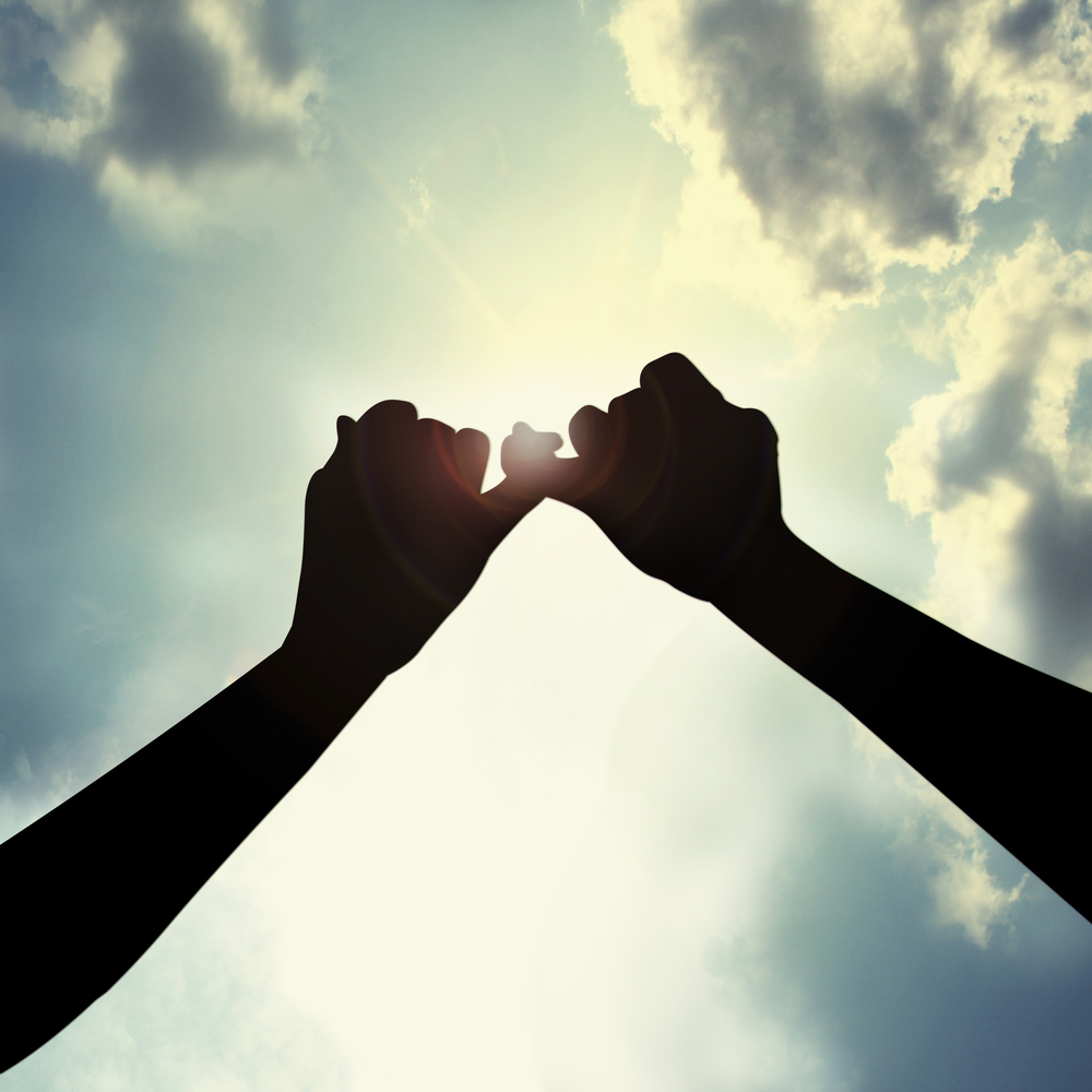 5 Tips for Building Stronger Vendor Partner Relationships. The Enlightened Creative.