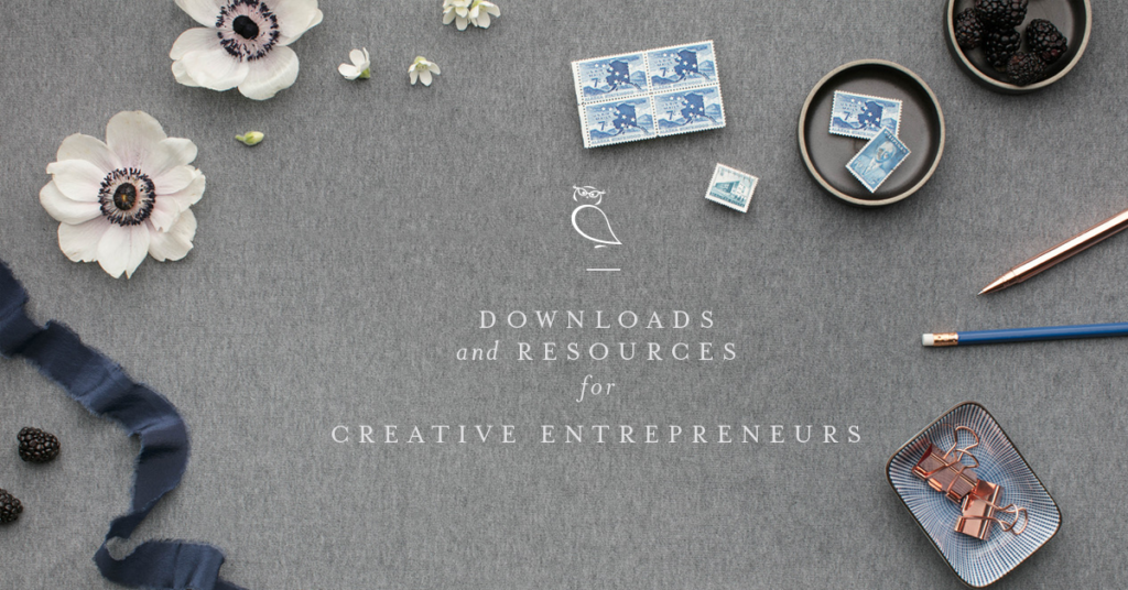 Master Classes and Resources for Wedding Entrepreneurs