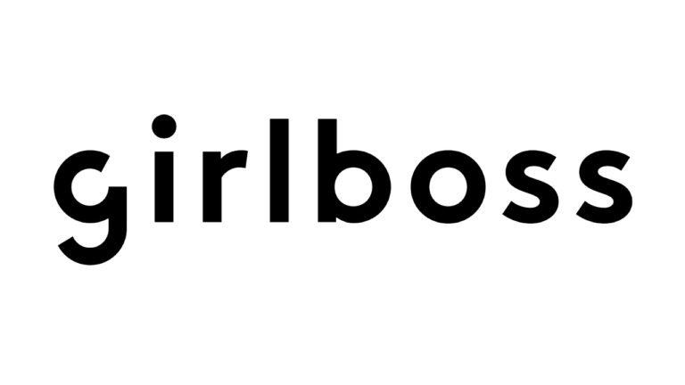 girlboss-logo