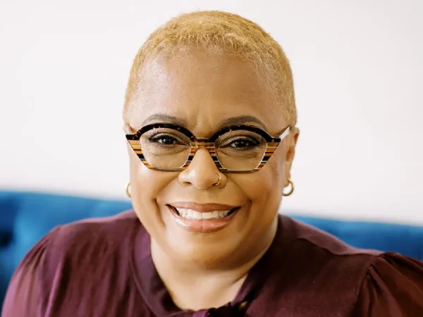Kawania Wooten Professional Business Consultant Kawania Wooten Professional Business Consultant