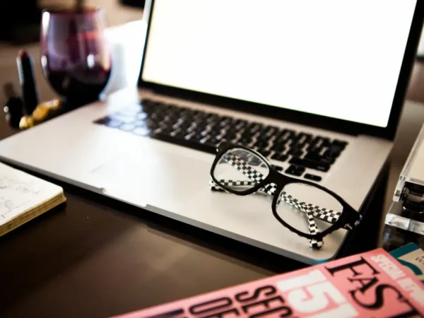 Howerton+Wooten Events Desk. The Enlightened Creative. Howerton+Wooten Events Desk. The Enlightened Creative.